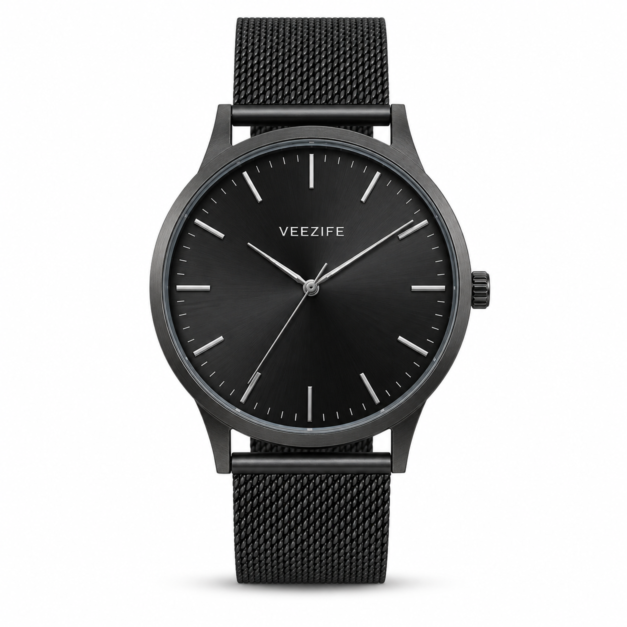 VEEZIFE Helion