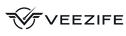 VEEZIFE - Home